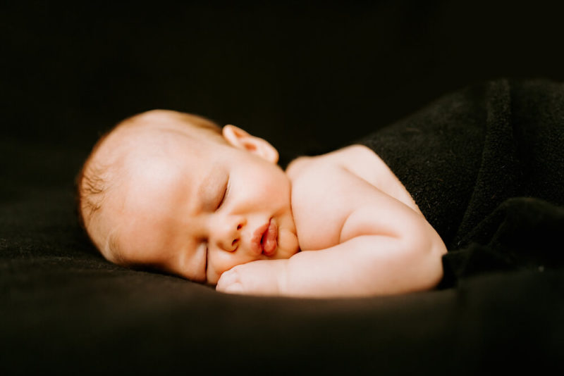 orange county newborn photography