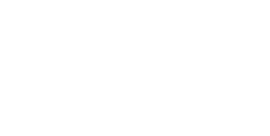 Family, Maternity and Newborn, Kelly Petrovski Photography Logo